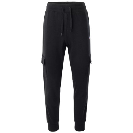 Pantalons de survêtement hommes Hi-Tec Rabasin II