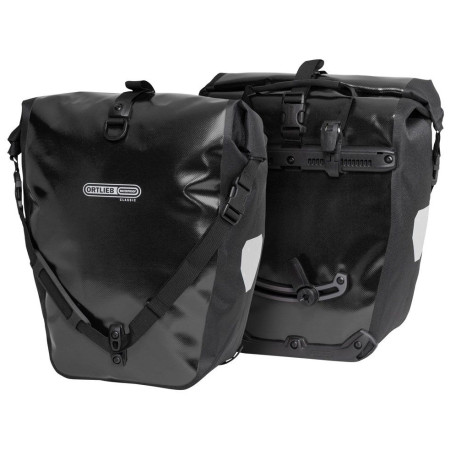 Sac pour porte-bagage Ortlieb Back-Roller