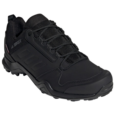 Chaussures homme Adidas TERREX AX3 BETA C.R vert