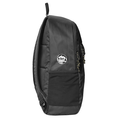Sac à dos urbain Caterpillar Urban Mountaineer Benali