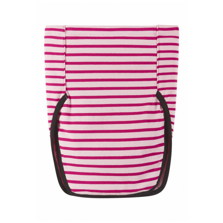 Cache-cou Reima Lapat