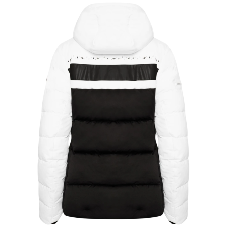 Veste femme Dare 2b Crystallize Ski Jacket