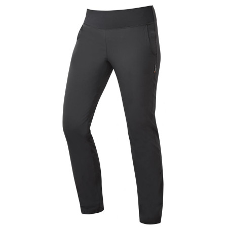 Patalon femme Montane Womens Tucana Pants vert black