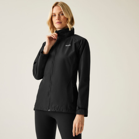 Veste femme Regatta Daysha II