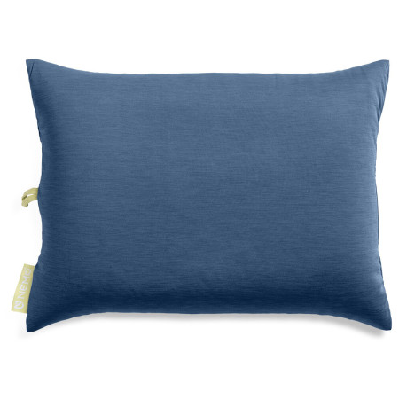 Cussin NEMO Equipment Fillo Elite Wide bleu Blue Horizon/Citron