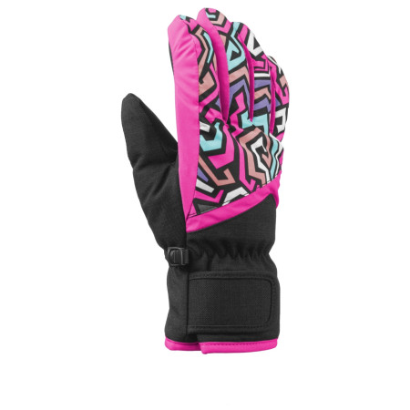 Gants de ski enfant Relax Laro