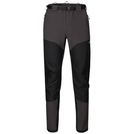 Pantalon homme Direct Alpine Mountainer Tech 2.0 noir anthracite/black