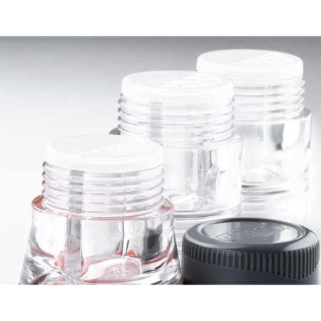 Pot à épices GSI Outdoors Spice Missile