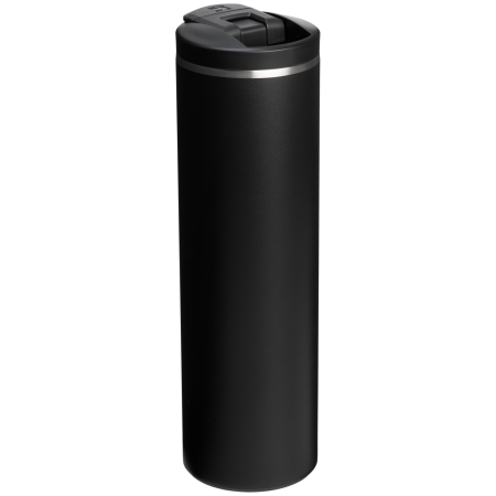 Mug isotherme Stanley Transit Flip Top Mug 600 ml