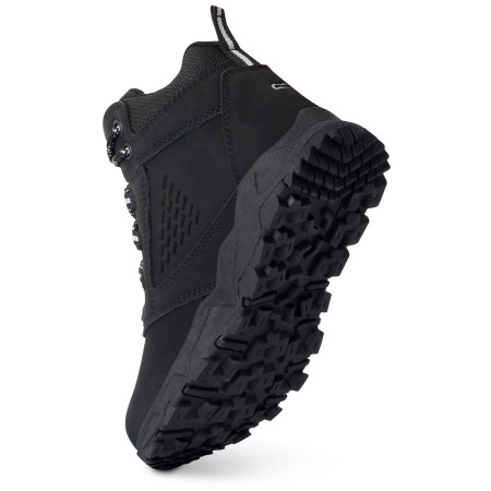 Chaussures enfant Regatta Amble Boot Jnr