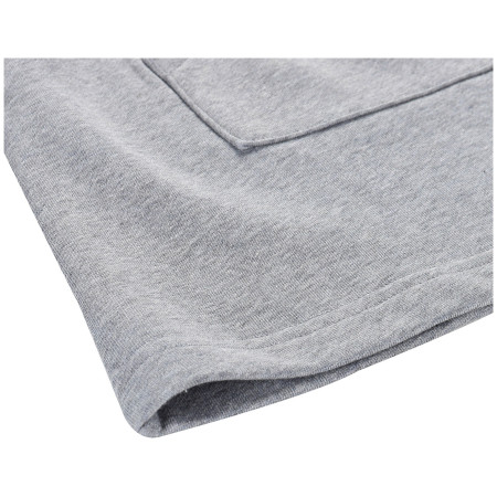 Jupe enfant Alpine Pro Foredo Smoked Pearl