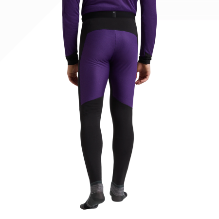 Sous-vêtements thermiques hommes Montura Vertigo Octa Pants