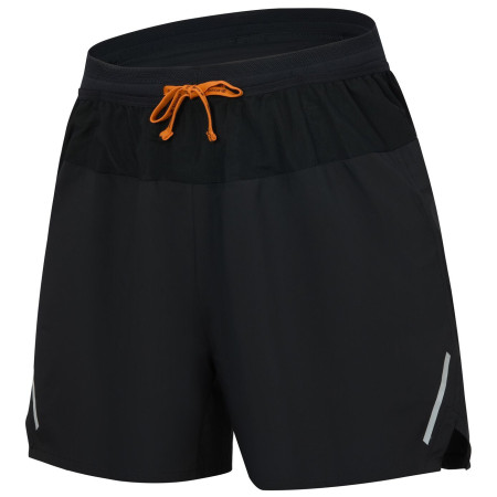 Shorts homme Dare 2b Ultimate II Short