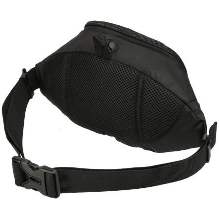 Sac banane Loap Move