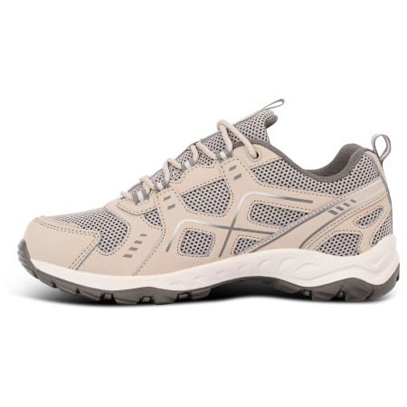 Chaussures femme Regatta Lady Vendeavour