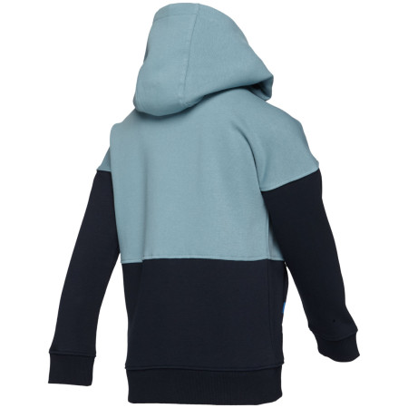 Sweatshirt enfant Loap Dizar