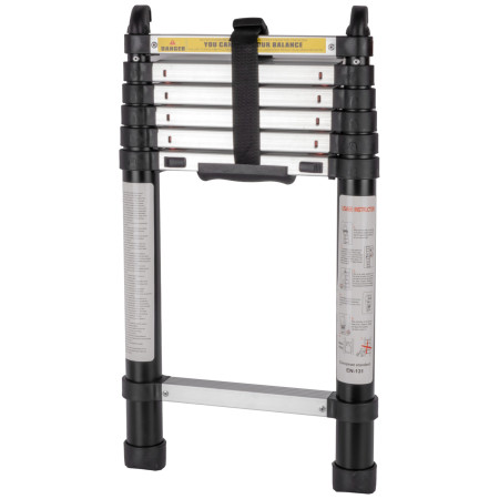 Échelle Brunner Laddy Alcove AIR