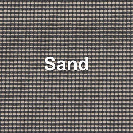 Chaise Bo-Camp Copa Rio Classic