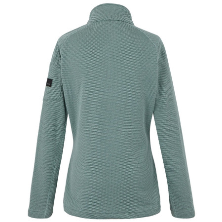 Sweat-shirt femme Regatta Liliena