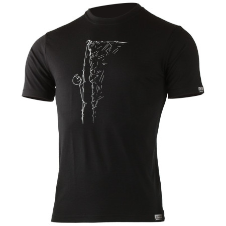 T-shirt homme Lasting Horal
