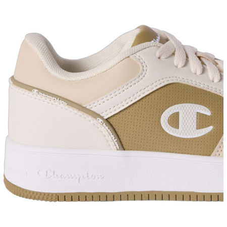 Baskets pour enfant Champion Rd18 2.0 Low G Gs Low Cut Shoe