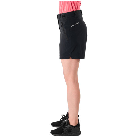 Shorts femme Northfinder Raimun