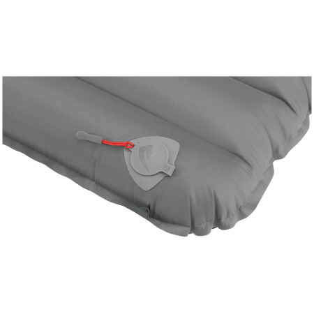 Matelas goflable Robens HybridCore 90