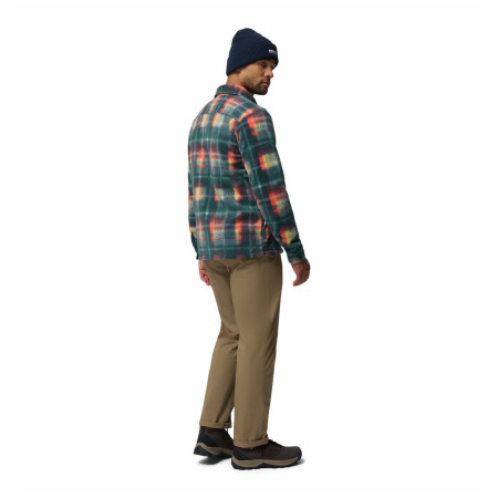 Bonnet d'hiver Columbia Whirlibird™ Cuffed Beanie