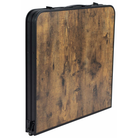 Table Bo-Camp Greene 120x60 cm