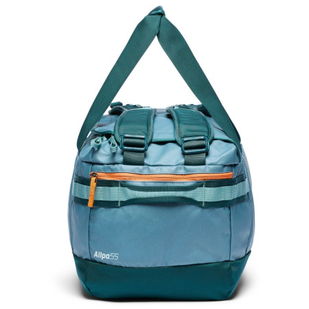 Sac de voyage Cotopaxi Allpa Getaway 55L Duffel