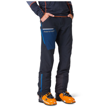 Pantalon homme Hannah Juke Pants