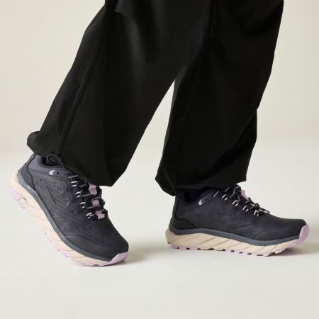 Chaussures femme Regatta Womens Derino Low