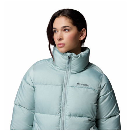Veste d'hiver femme Columbia Puffect™ II Full Zip Jacket