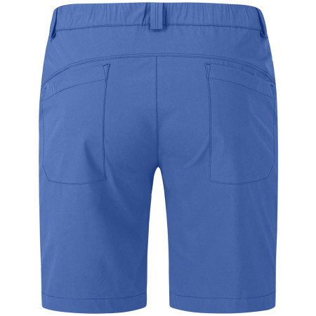 Shorts homme Montura Smart Travel Bermuda