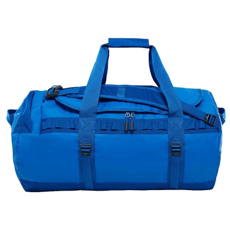 Sac de voyage The North Face Base Camp Duffel - L 2023 mix1 Blue