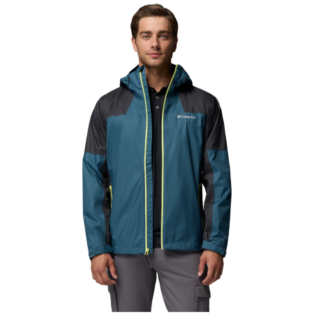 Veste homme Columbia Inner Limits™ III Jacket