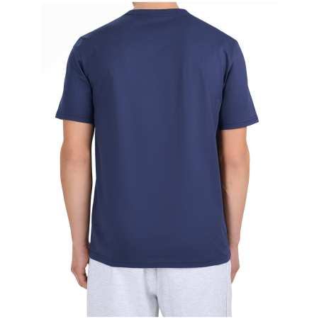 T-shirt homme 4F Shirt M3342