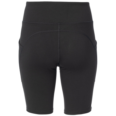 Shorts femme Hi-Tec Lady Hanki