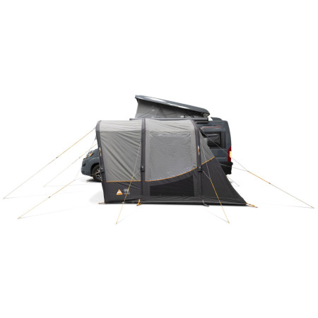 Tente caravane Vango Cove III Air Mid