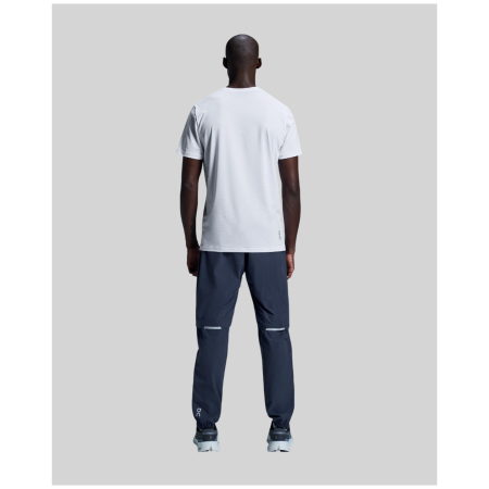 T-shirt fonctionnel homme On Running Core-T
