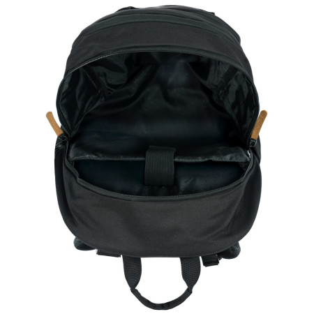 Sac à dos scolaire Baagl Skate