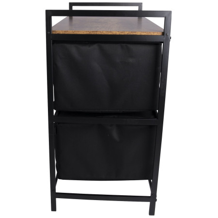 Armoire Bo-Camp Lawton