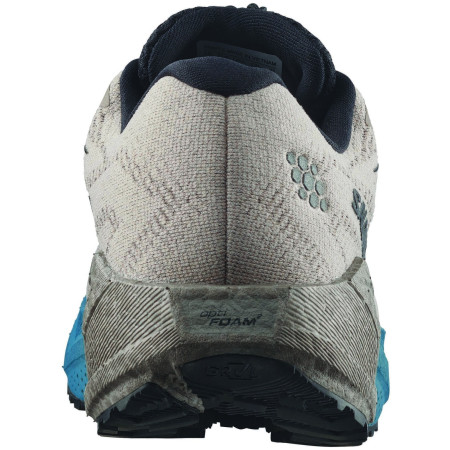 Chaussures homme Salomon Aero Blaze 4 Grvl Gtx