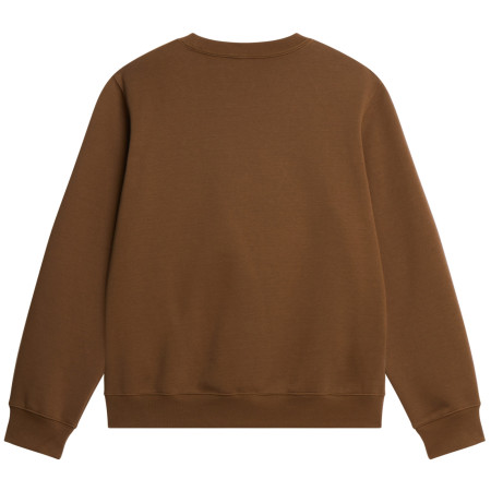 Sweat-shirt homme The North Face Essential Drew Peak Regular Crew