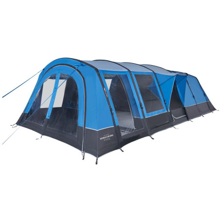 Tente Vango Valencia II Air 650XL bleue Skyblue
