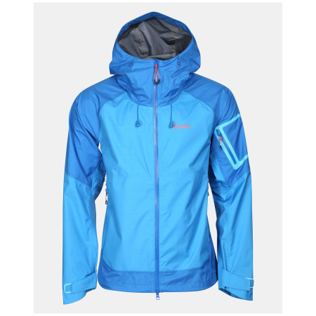 Veste homme Kilpi Mamba-M