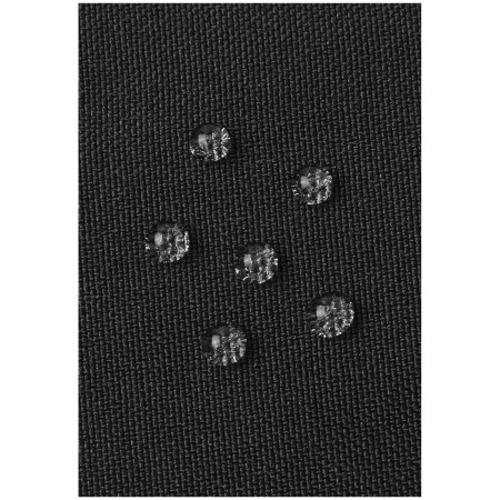 Gants enfant Reima Milne