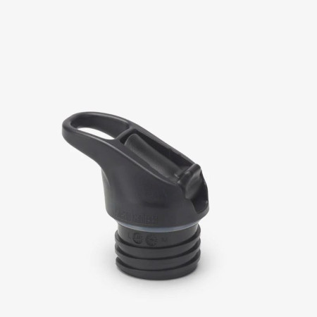 Bouteille Klean Kanteen Rise Vac Classic 16oz (w/ Flip Seal Cap)