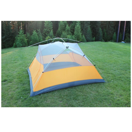 Tente de randonnée Trimm Globe D