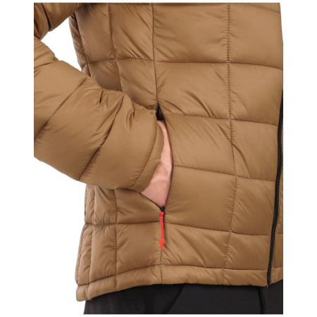 Veste homme Kilpi Rebeki-M (2025)